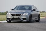 BMW M5 KS5-S by Kelleners Sport 2012 года